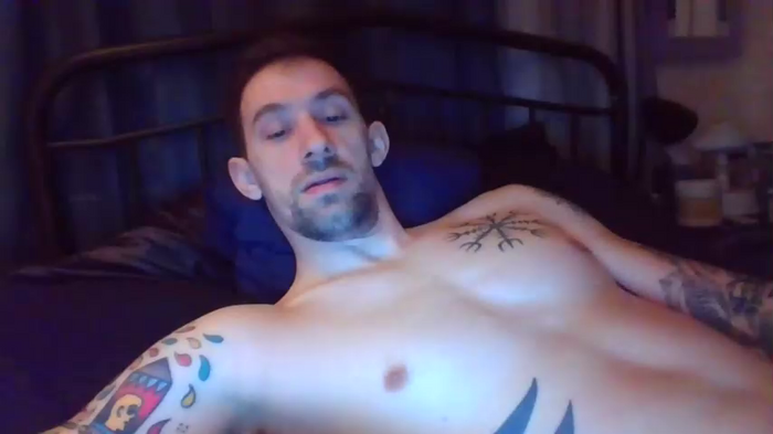 jak_honey
