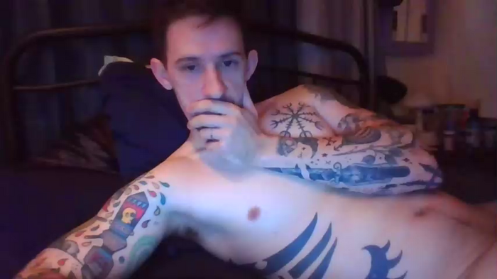 jak_honey