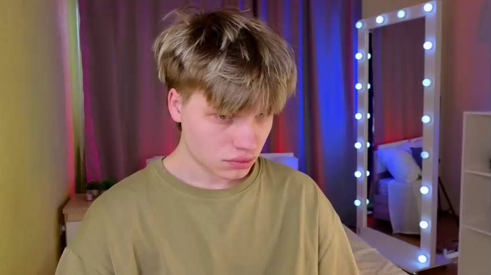 jeffre_y