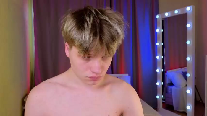 jeffre_y
