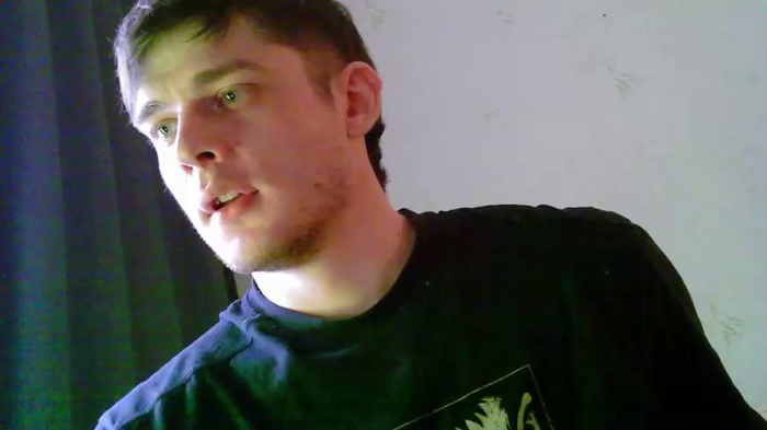 jon3983