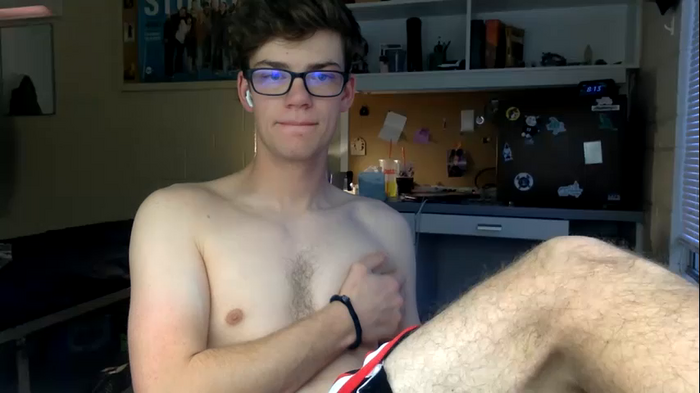 jzmoney007