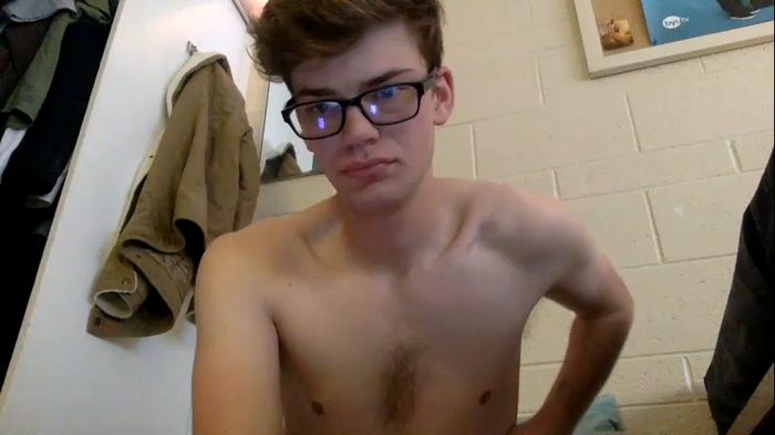 jzmoney007