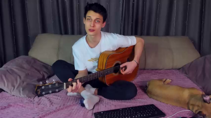 kenter_parker