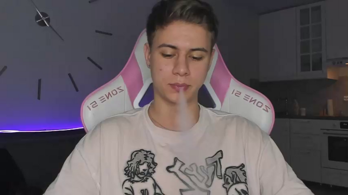lance_belll
