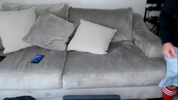 layzebigballs