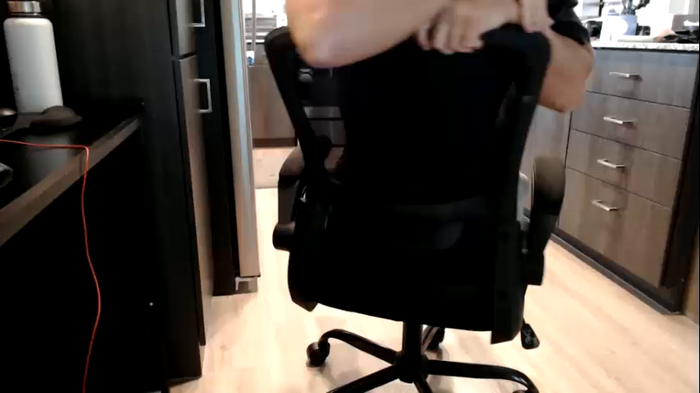 layzebigballs