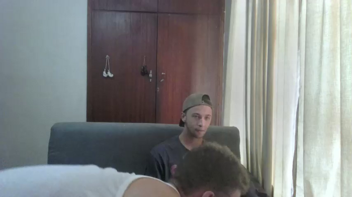 mattiestreams69