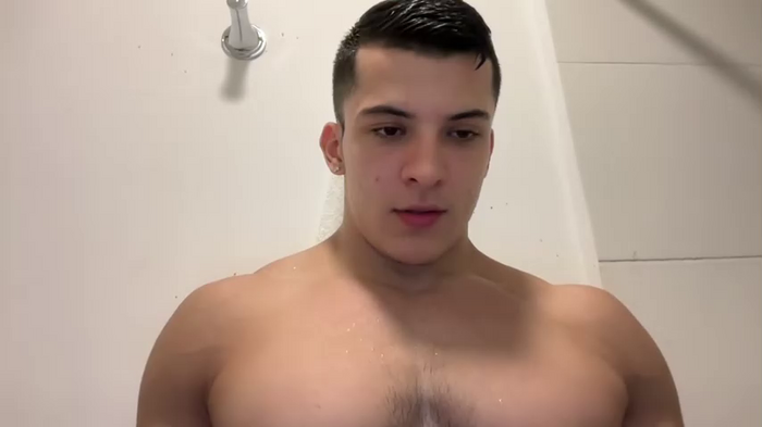 maximohoot
