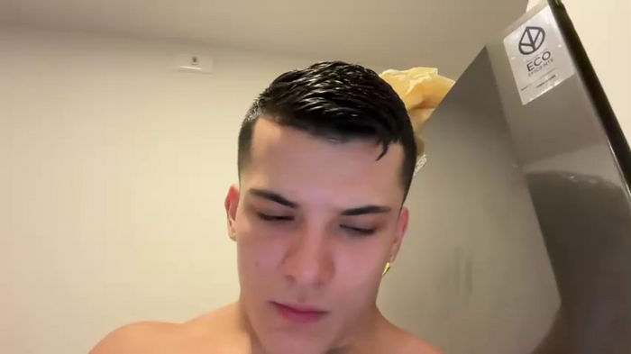 maximohoot