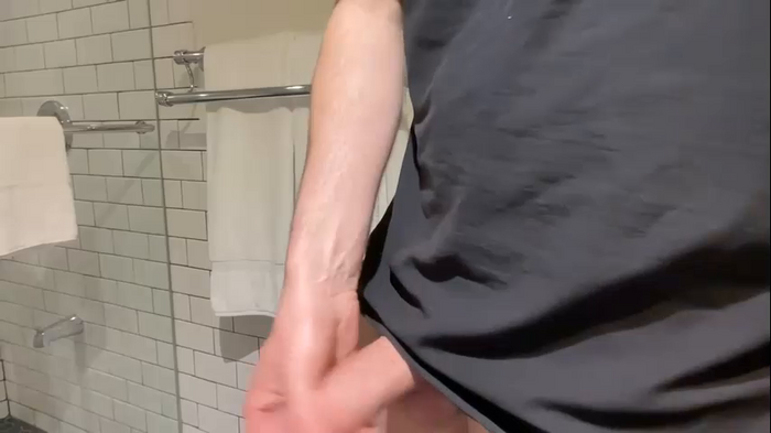 norcalsf