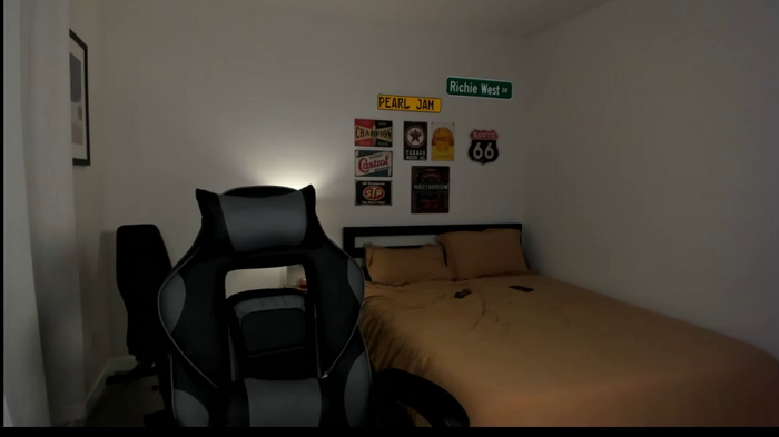 richiewest