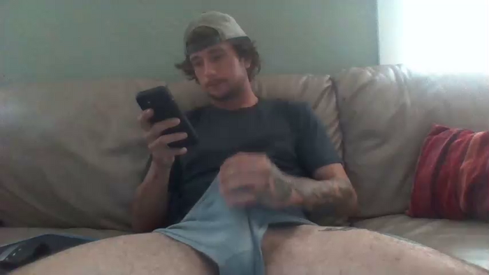 sadskaterboy