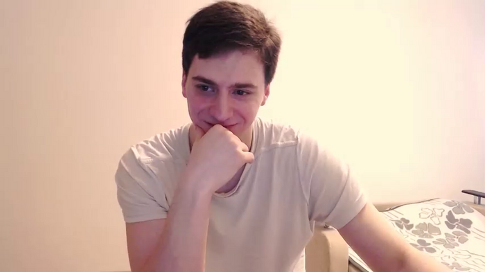 sasha_calvin