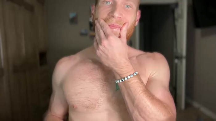 scottydoo2222