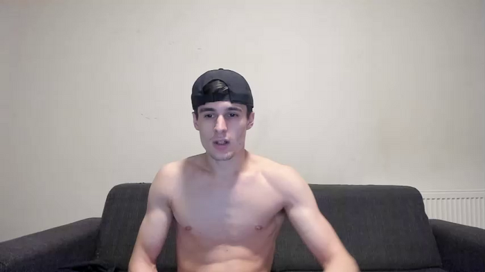skinnyguywithbigd