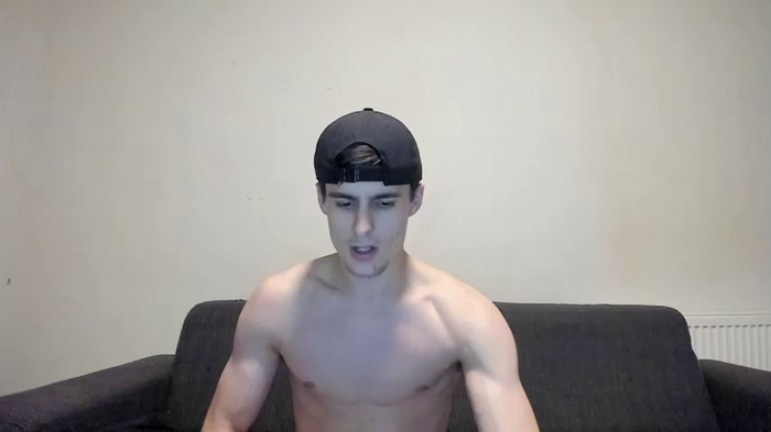 skinnyguywithbigd
