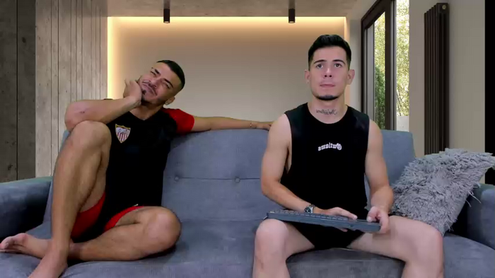 soccer_hot