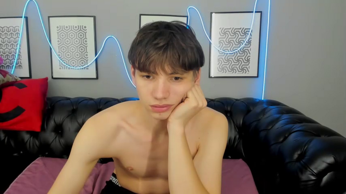 tayller_cute