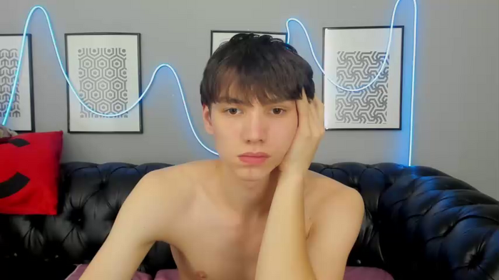 tayller_cute
