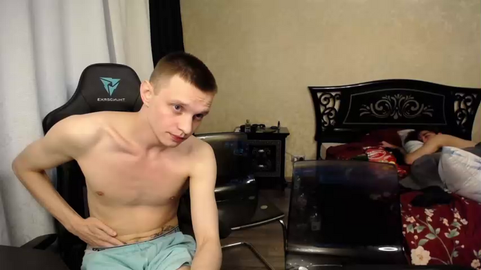 teddy_mode