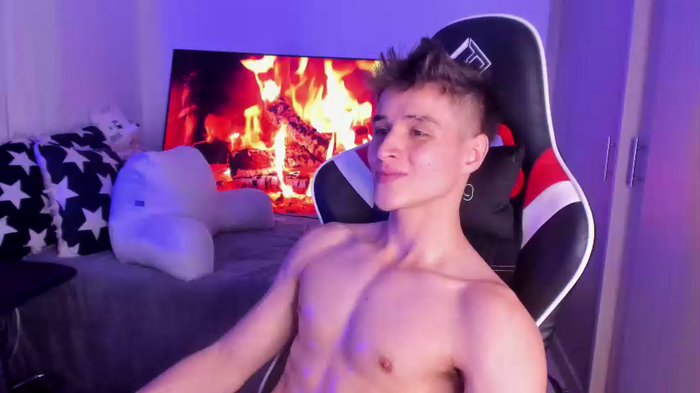 thomklein