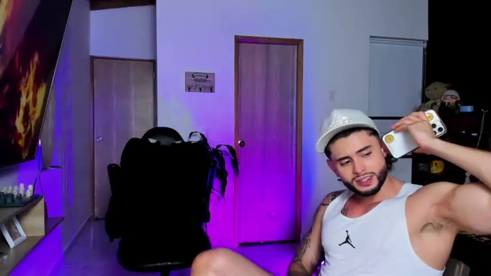 zac_levis