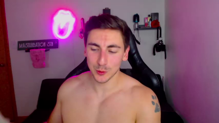 zach_rhyder