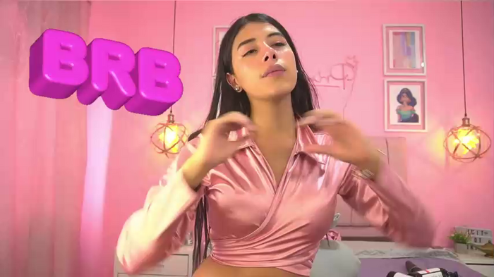 dani_parkerr
