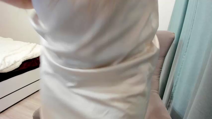 kristinevans