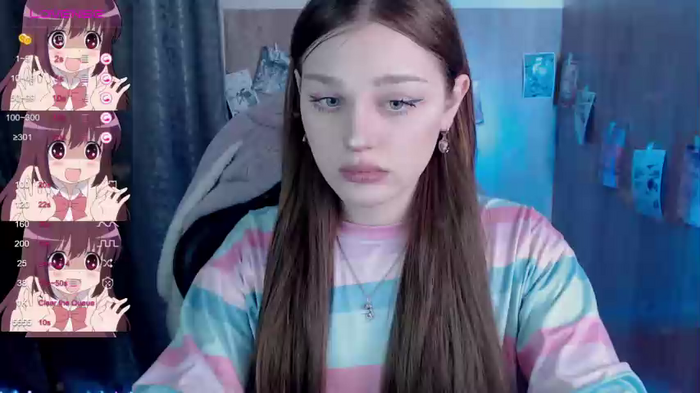 smanuna