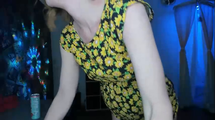 akgingersnaps