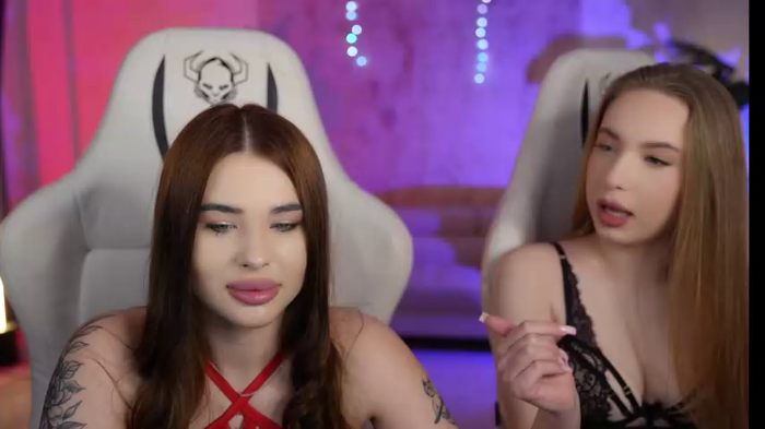 anabel2054