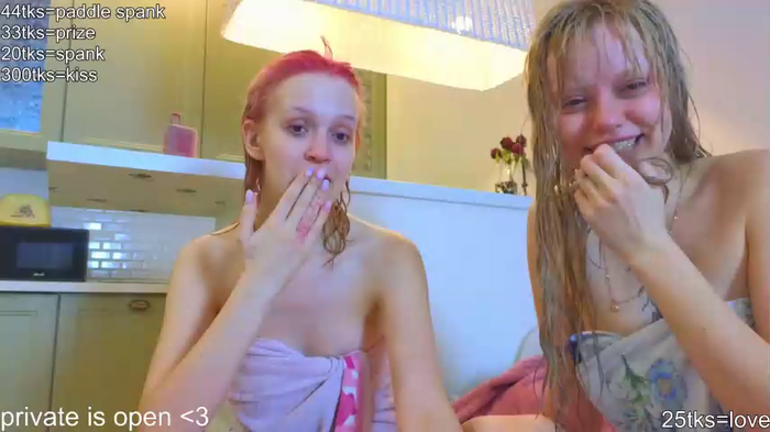 artemisa_meows
