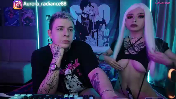 aurora_radiance