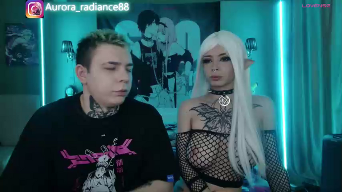 aurora_radiance