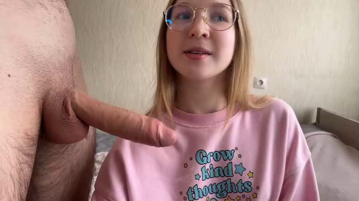 cherry_moonn