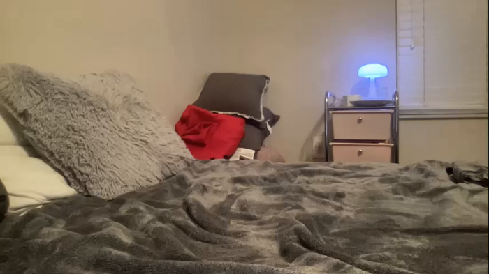 christinabby143