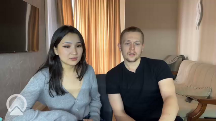 lana_and_joe