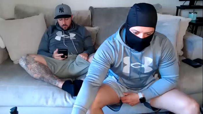 layzebigballs