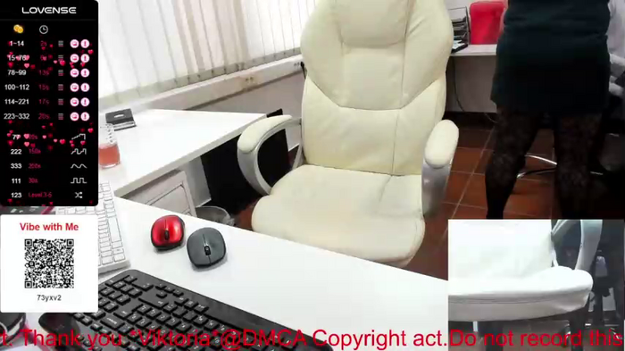 milf_viktoria