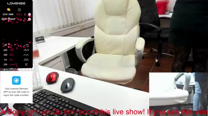 milf_viktoria