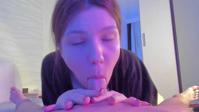 murrrelllie