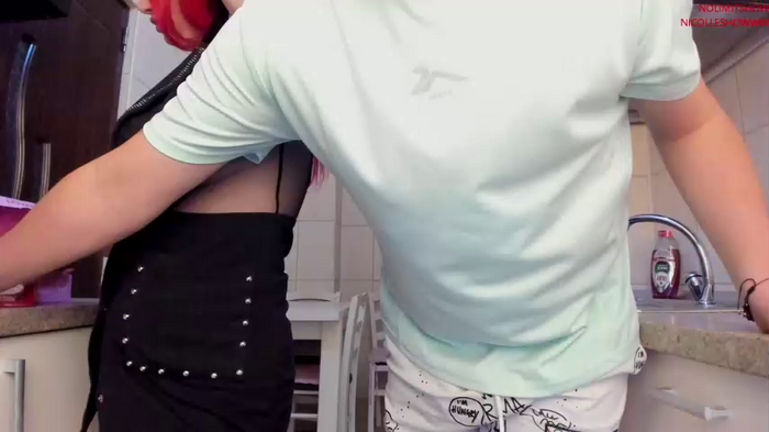 nolimitscoupl3