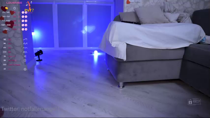 notfallenangel