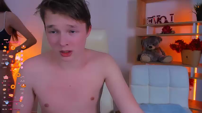 ollistiw