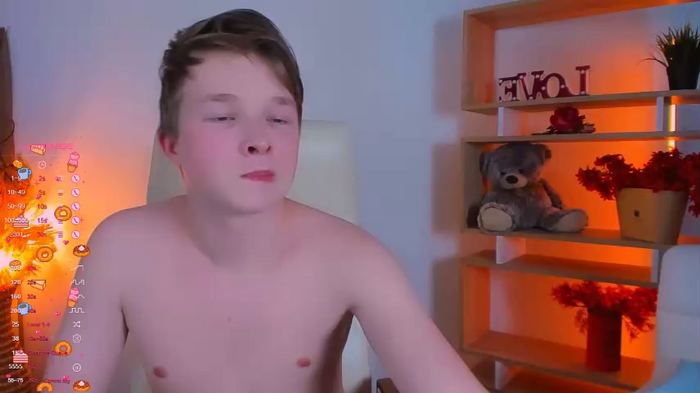 ollistiw