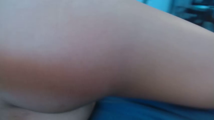 poundapetite_