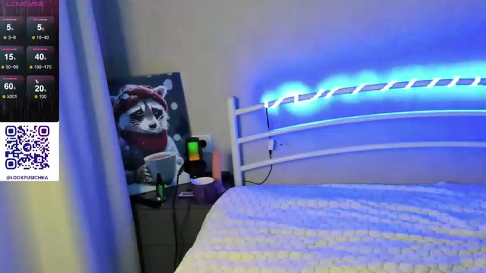 pusichka_