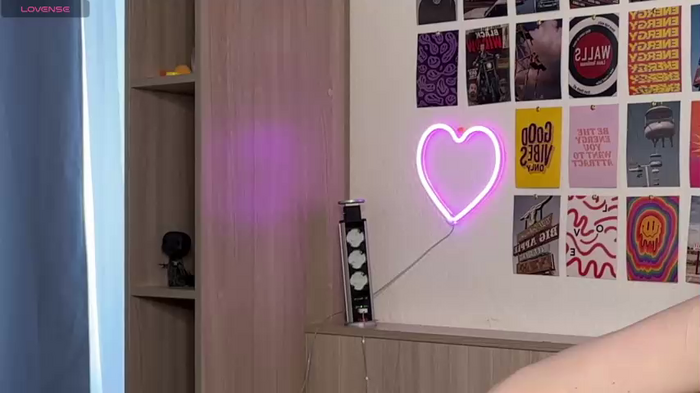 wendyoliver